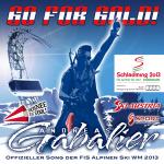 11-01-2013 - reinhard_meyen - Andreas_Gabalier - cover.jpg